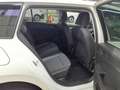 Volkswagen Golf Variant 1.5 eTSI Goal DSG AHK LED PLUS NAVI KAMERA Weiß - thumbnail 8