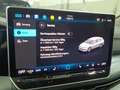 Volkswagen Golf Variant 1.5 eTSI Goal DSG AHK LED PLUS NAVI KAMERA Weiß - thumbnail 6