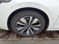 Volkswagen Golf Variant 1.5 eTSI Goal DSG AHK LED PLUS NAVI KAMERA Weiß - thumbnail 3