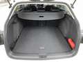 Volkswagen Golf Variant 1.5 eTSI Goal DSG AHK LED PLUS NAVI KAMERA Weiß - thumbnail 7