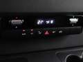 Mercedes-Benz Sprinter 317 1.9 CDI L3 RWD Chassis Cabine Direct Leverbaar siva - thumbnail 9