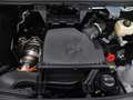 Mercedes-Benz Sprinter 317 1.9 CDI L3 RWD Chassis Cabine Direct Leverbaar Gri - thumbnail 29