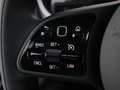 Mercedes-Benz Sprinter 317 1.9 CDI L3 RWD Chassis Cabine Direct Leverbaar siva - thumbnail 23