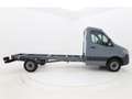 Mercedes-Benz Sprinter 317 1.9 CDI L3 RWD Chassis Cabine Direct Leverbaar Szary - thumbnail 3