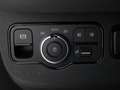 Mercedes-Benz Sprinter 317 1.9 CDI L3 RWD Chassis Cabine Direct Leverbaar siva - thumbnail 24