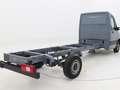 Mercedes-Benz Sprinter 317 1.9 CDI L3 RWD Chassis Cabine Direct Leverbaar Szary - thumbnail 2