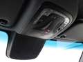Mercedes-Benz Sprinter 317 1.9 CDI L3 RWD Chassis Cabine Direct Leverbaar siva - thumbnail 26