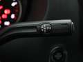 Mercedes-Benz Sprinter 317 1.9 CDI L3 RWD Chassis Cabine Direct Leverbaar siva - thumbnail 10