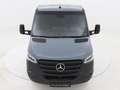 Mercedes-Benz Sprinter 317 1.9 CDI L3 RWD Chassis Cabine Direct Leverbaar Gri - thumbnail 12