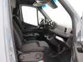Mercedes-Benz Sprinter 317 1.9 CDI L3 RWD Chassis Cabine Direct Leverbaar siva - thumbnail 16