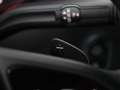 Mercedes-Benz Sprinter 317 1.9 CDI L3 RWD Chassis Cabine Direct Leverbaar Gri - thumbnail 35