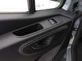 Mercedes-Benz Sprinter 317 1.9 CDI L3 RWD Chassis Cabine Direct Leverbaar Сірий - thumbnail 25