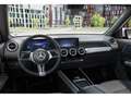 Mercedes-Benz EQB 300 4M PROGRESSIVE ADVANCED AHK 19"LM WINTER Weiß - thumbnail 3