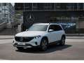 Mercedes-Benz EQB 300 4M PROGRESSIVE ADVANCED AHK 19"LM WINTER Weiß - thumbnail 4