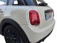 MINI One Beige - thumbnail 14