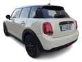 MINI One Beige - thumbnail 13