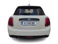 MINI One Beige - thumbnail 9