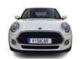 MINI One Beige - thumbnail 3