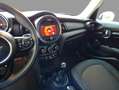 MINI One Beige - thumbnail 32