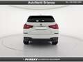 BMW X3 X3 xDrive20d 48V Msport Bianco - thumbnail 5