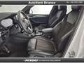 BMW X3 X3 xDrive20d 48V Msport Bianco - thumbnail 11