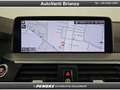 BMW X3 X3 xDrive20d 48V Msport Bianco - thumbnail 14