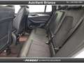 BMW X3 X3 xDrive20d 48V Msport Bianco - thumbnail 12