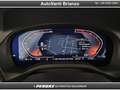 BMW X3 X3 xDrive20d 48V Msport Bianco - thumbnail 15