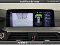 BMW X3 X3 xDrive20d 48V Msport Bianco - thumbnail 13