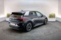 Volkswagen ID.3 First Plus 204pk 58 kWh | S0H 95% | Matrix LED Kop Grau - thumbnail 2