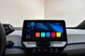 Volkswagen ID.3 First Plus 204pk 58 kWh | S0H 95% | Matrix LED Kop Grau - thumbnail 28