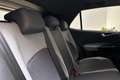 Volkswagen ID.3 First Plus 204pk 58 kWh | S0H 95% | Matrix LED Kop Grau - thumbnail 12