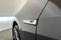 Volkswagen ID.3 First Plus 204pk 58 kWh | S0H 95% | Matrix LED Kop Grau - thumbnail 10