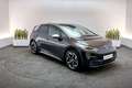 Volkswagen ID.3 First Plus 204pk 58 kWh | S0H 95% | Matrix LED Kop Grau - thumbnail 4