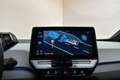 Volkswagen ID.3 First Plus 204pk 58 kWh | S0H 95% | Matrix LED Kop Grau - thumbnail 32