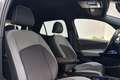 Volkswagen ID.3 First Plus 204pk 58 kWh | S0H 95% | Matrix LED Kop Grau - thumbnail 15