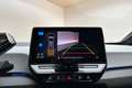 Volkswagen ID.3 First Plus 204pk 58 kWh | S0H 95% | Matrix LED Kop Grau - thumbnail 30