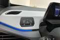 Volkswagen ID.3 First Plus 204pk 58 kWh | S0H 95% | Matrix-LED Kop Gris - thumbnail 18