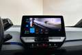Volkswagen ID.3 First Plus 204pk 58 kWh | S0H 95% | Matrix LED Kop Grau - thumbnail 26
