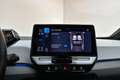 Volkswagen ID.3 First Plus 204pk 58 kWh | S0H 95% | Matrix LED Kop Grau - thumbnail 29