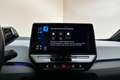 Volkswagen ID.3 First Plus 204pk 58 kWh | S0H 95% | Matrix LED Kop Grau - thumbnail 23