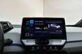 Volkswagen ID.3 First Plus 204pk 58 kWh | S0H 95% | Matrix LED Kop Grau - thumbnail 25