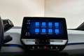 Volkswagen ID.3 First Plus 204pk 58 kWh | S0H 95% | Matrix LED Kop Grau - thumbnail 27
