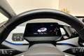 Volkswagen ID.3 First Plus 204pk 58 kWh | S0H 95% | Matrix LED Kop Grau - thumbnail 22