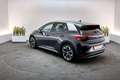 Volkswagen ID.3 First Plus 204pk 58 kWh | S0H 95% | Matrix LED Kop Grau - thumbnail 5