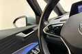 Volkswagen ID.3 First Plus 204pk 58 kWh | S0H 95% | Matrix LED Kop Grau - thumbnail 20
