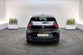 Volkswagen ID.3 First Plus 204pk 58 kWh | S0H 95% | Matrix LED Kop Grau - thumbnail 9