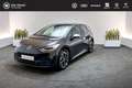 Volkswagen ID.3 First Plus 204pk 58 kWh | S0H 95% | Matrix LED Kop Grau - thumbnail 1