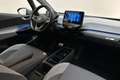 Volkswagen ID.3 First Plus 204pk 58 kWh | S0H 95% | Matrix LED Kop Grau - thumbnail 14