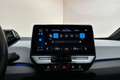 Volkswagen ID.3 First Plus 204pk 58 kWh | S0H 95% | Matrix LED Kop Grau - thumbnail 31